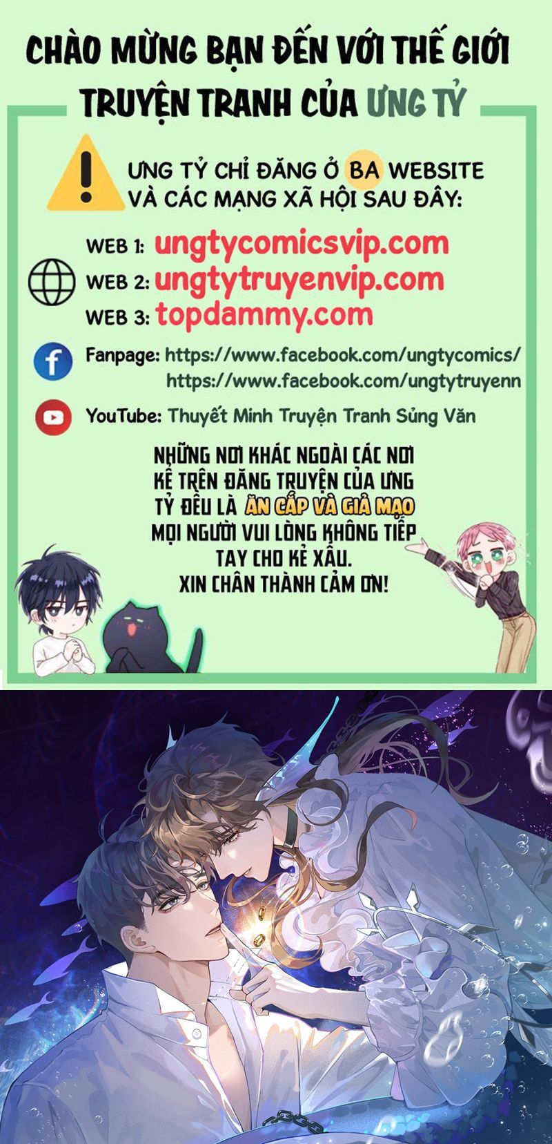 Dior Tiên Sinh Lk Chapter 92 - 2