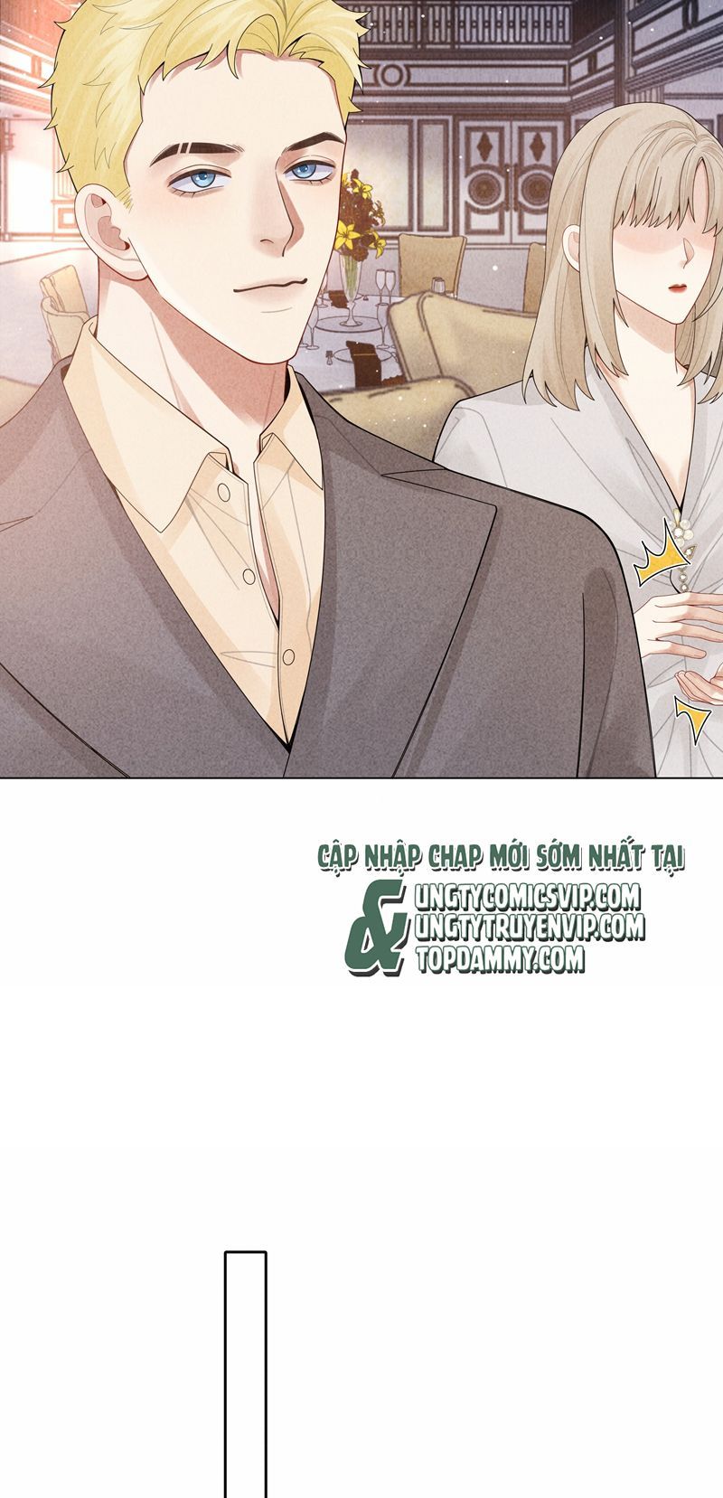 Dior Tiên Sinh Lk Chapter 92 - 15