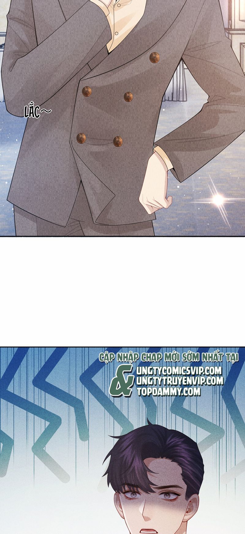 Dior Tiên Sinh Lk Chapter 92 - 25