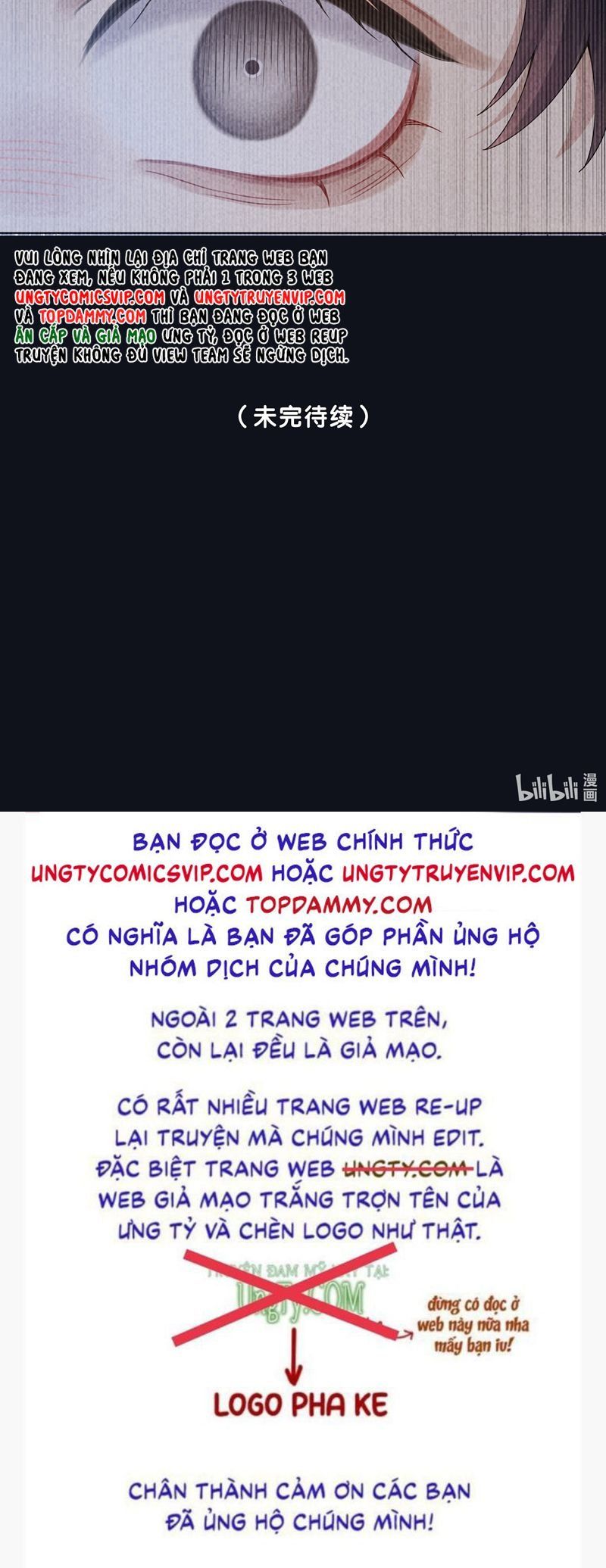 Dior Tiên Sinh Lk Chapter 93 - 30