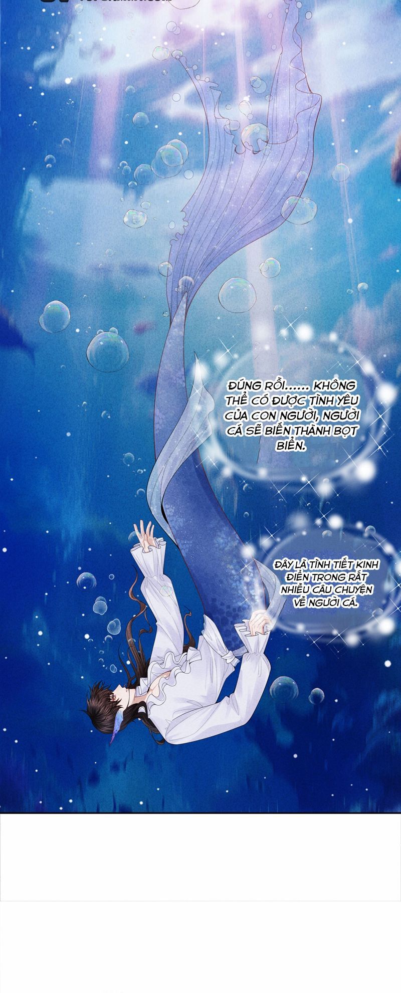 Dior Tiên Sinh Lk Chapter 93 - 4