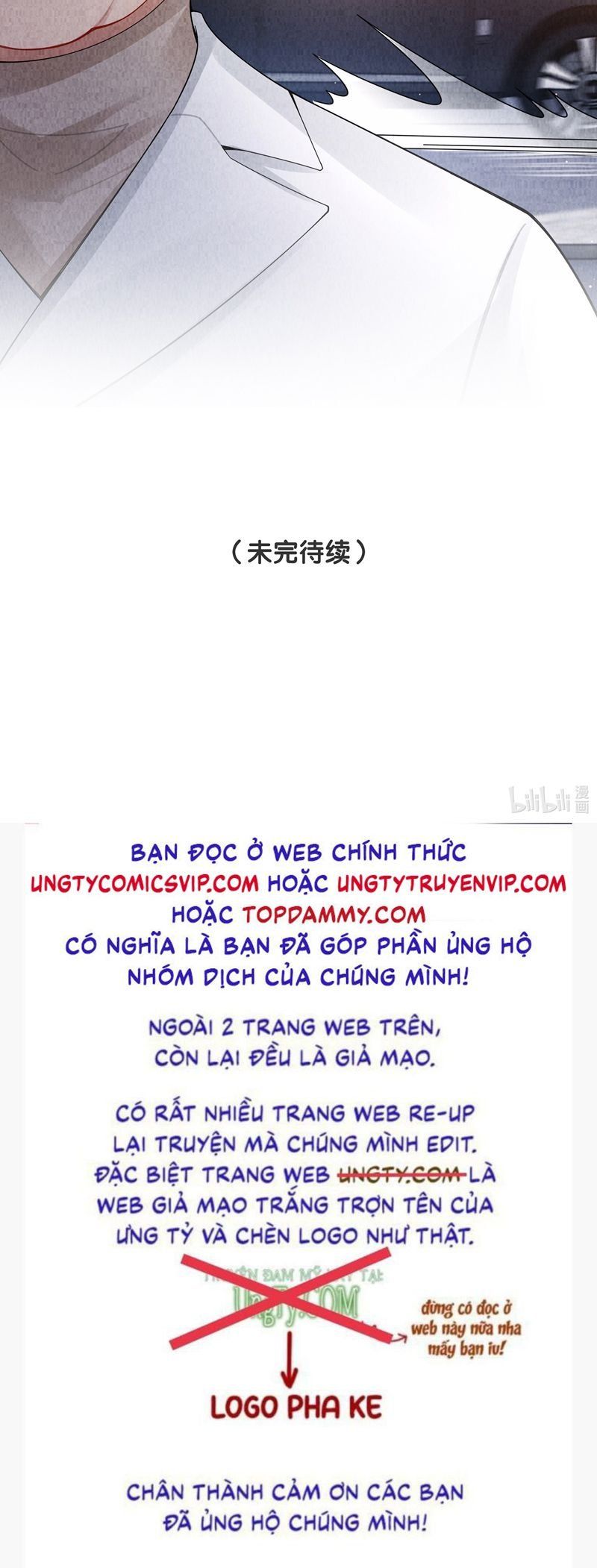 Dior Tiên Sinh Lk Chapter 94 - 32