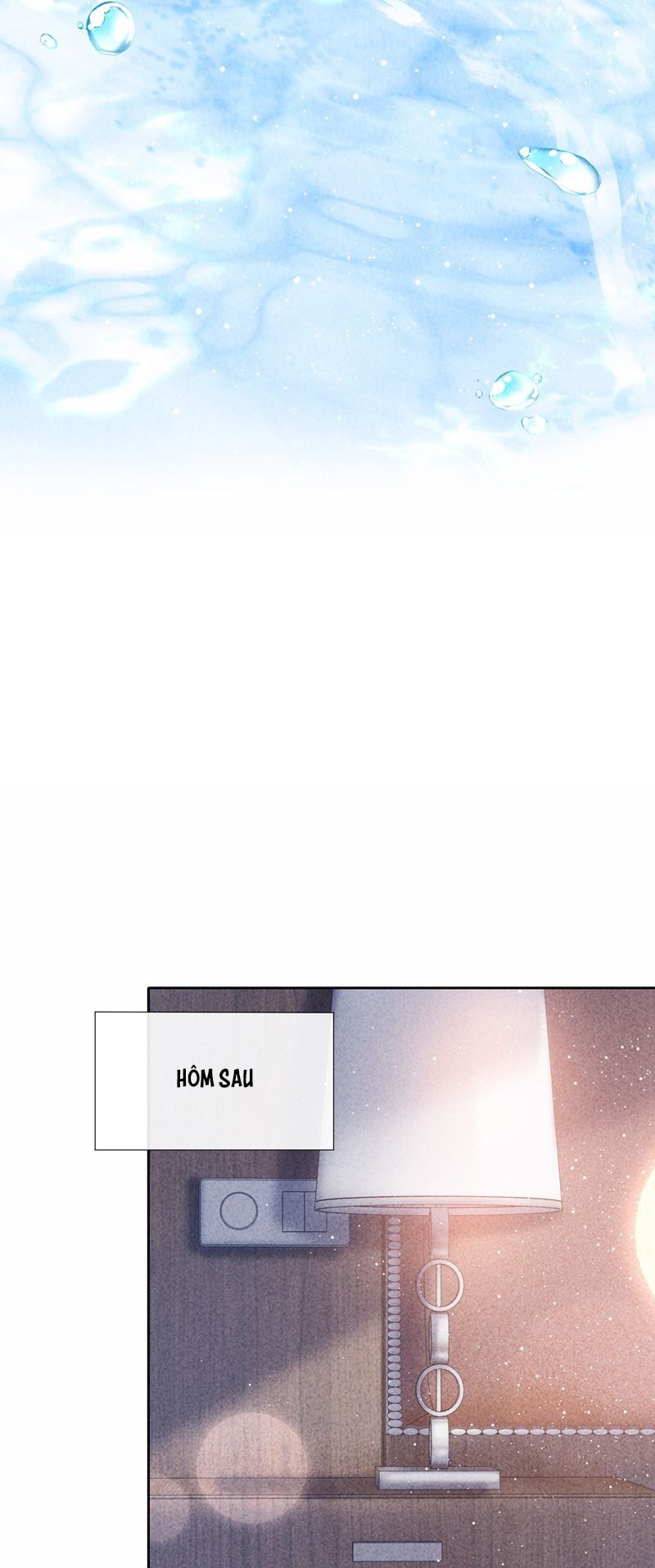 Dior Tiên Sinh Lk Chapter 94 - 10