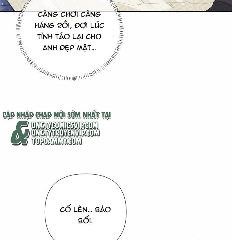 Dior Tiên Sinh Lk Chapter 96 - 11