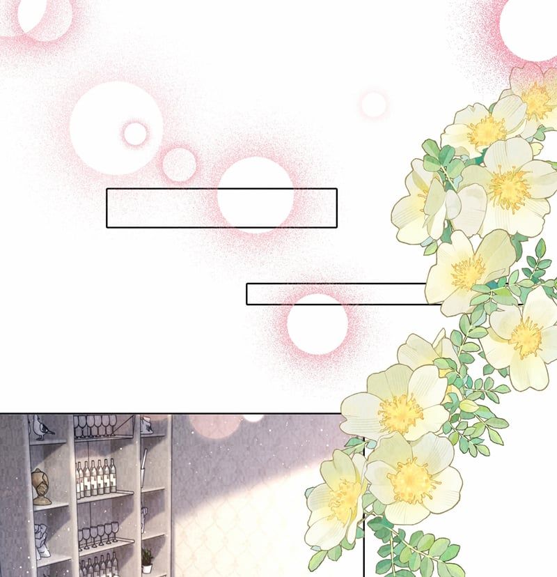 Dior Tiên Sinh Lk Chapter 96 - 13