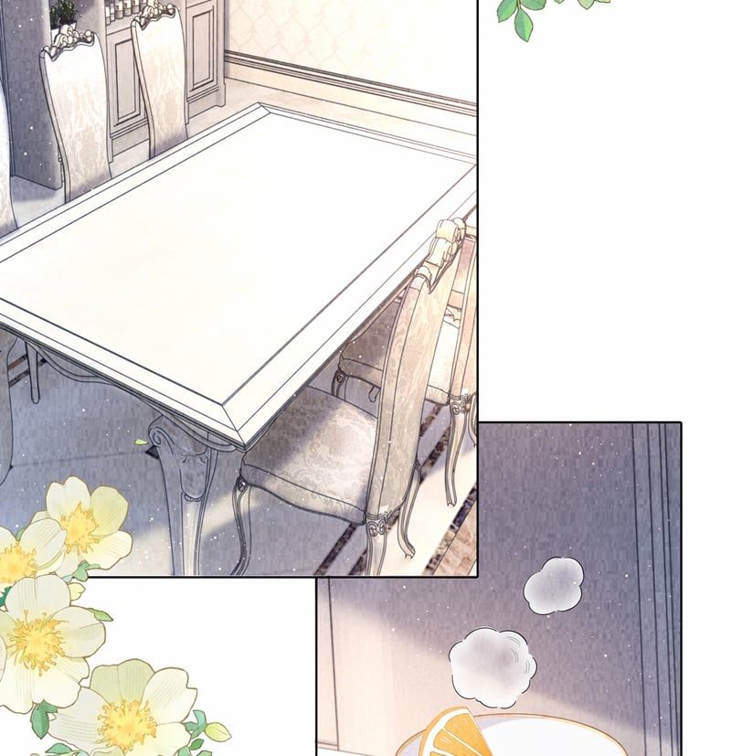 Dior Tiên Sinh Lk Chapter 96 - 14