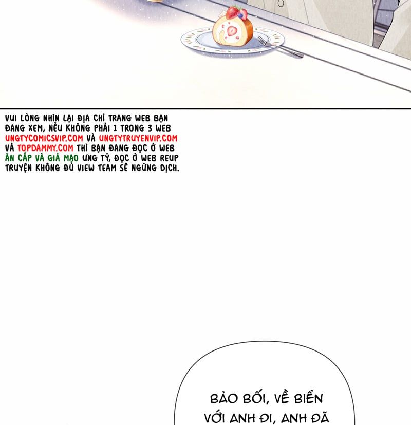 Dior Tiên Sinh Lk Chapter 96 - 17