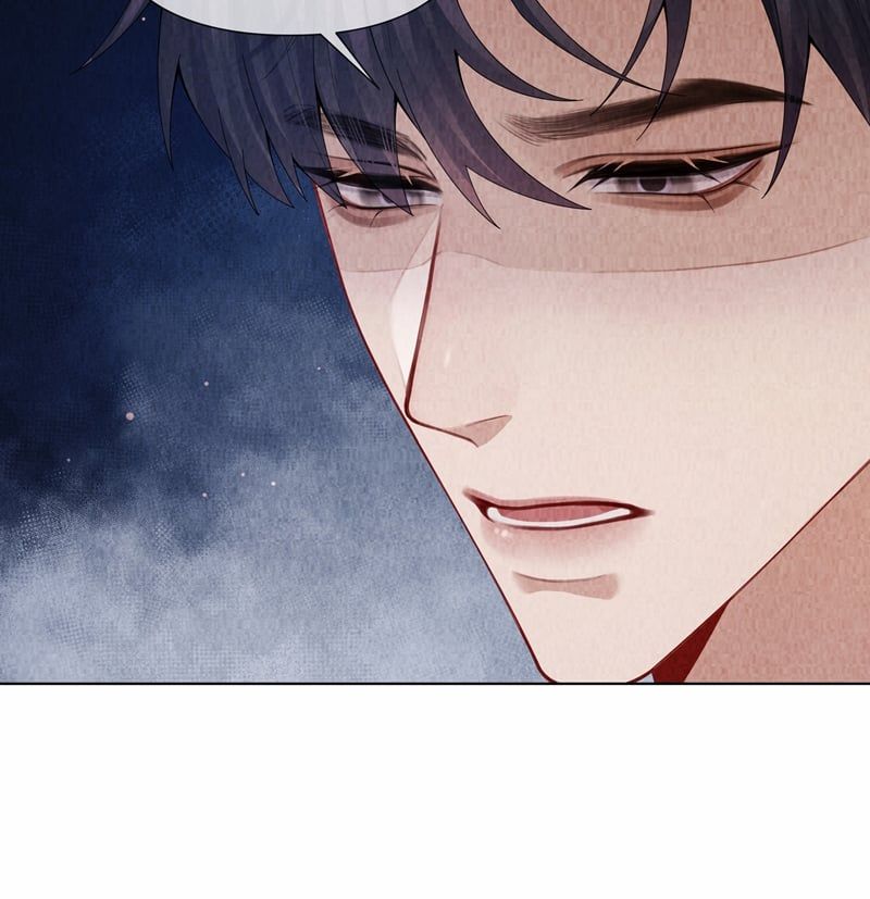 Dior Tiên Sinh Lk Chapter 96 - 31