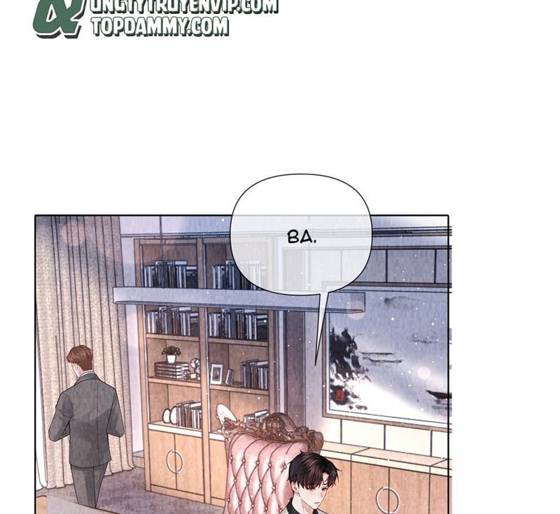 Dior Tiên Sinh Lk Chapter 96 - 45