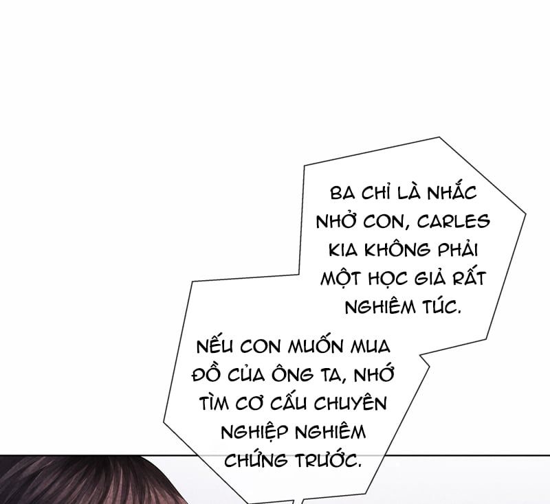 Dior Tiên Sinh Lk Chapter 96 - 47