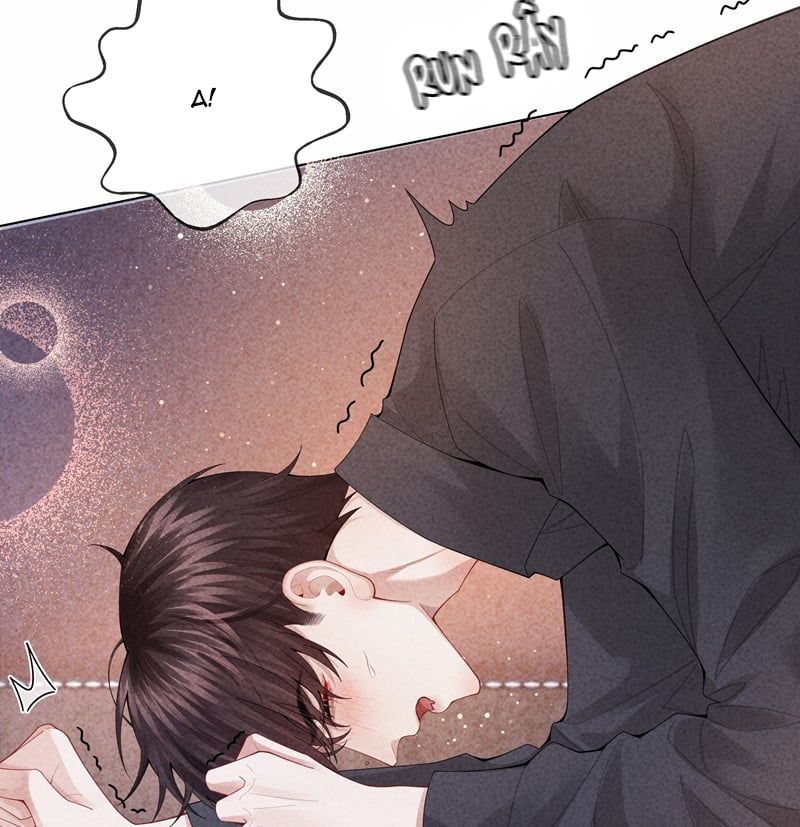 Dior Tiên Sinh Lk Chapter 96 - 6