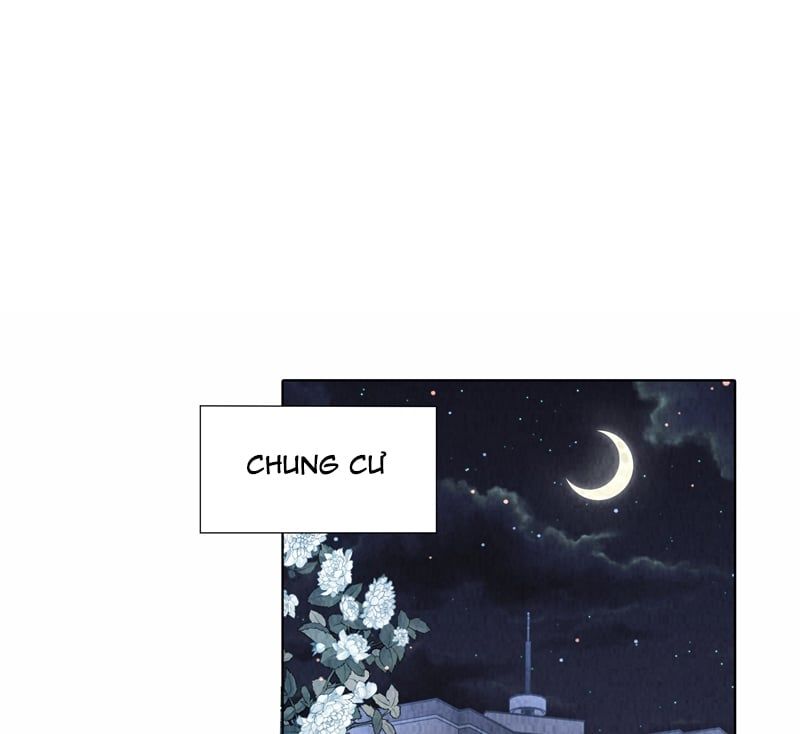 Dior Tiên Sinh Lk Chapter 96 - 53