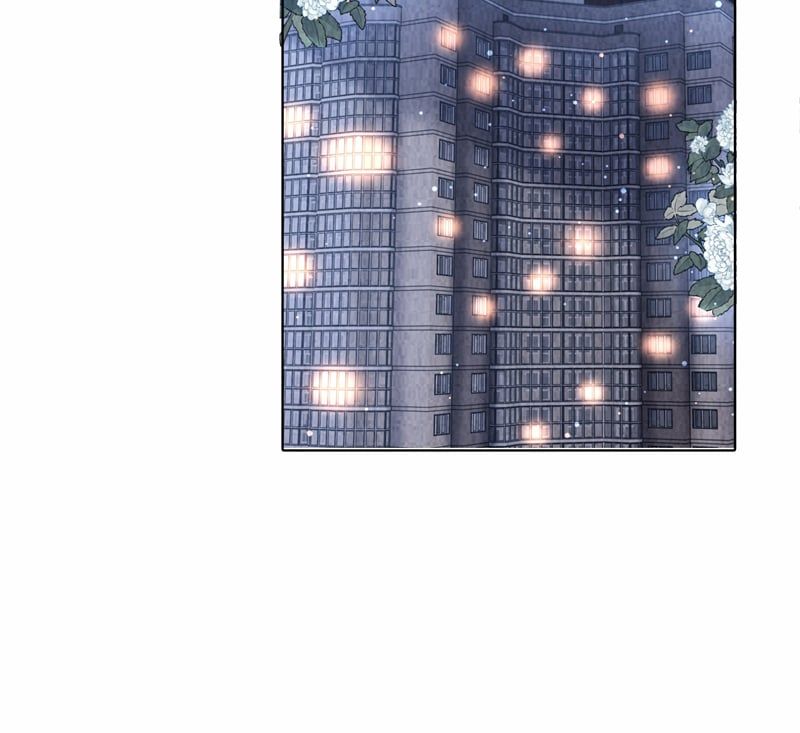 Dior Tiên Sinh Lk Chapter 96 - 54