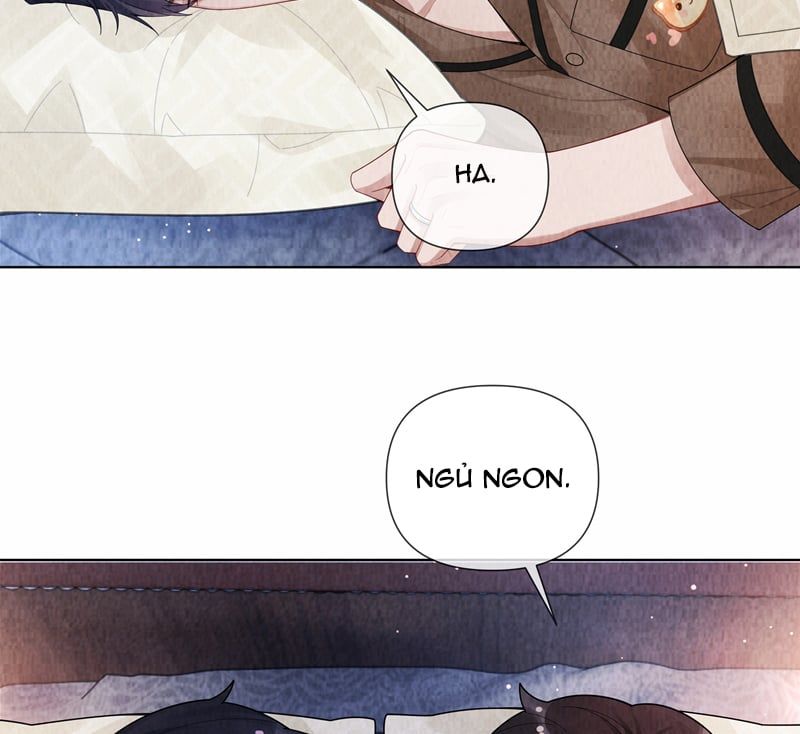 Dior Tiên Sinh Lk Chapter 96 - 58