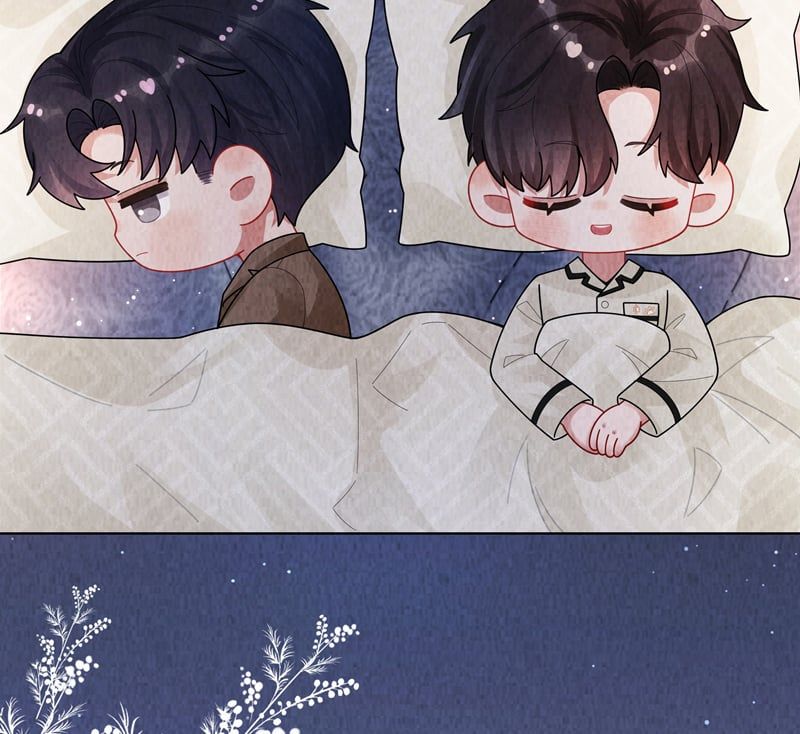 Dior Tiên Sinh Lk Chapter 96 - 59