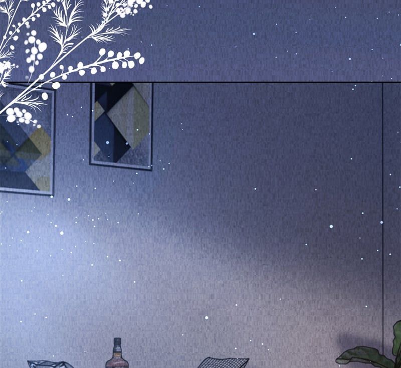 Dior Tiên Sinh Lk Chapter 96 - 60