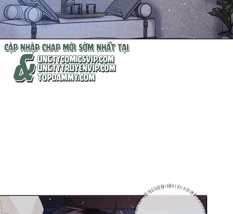 Dior Tiên Sinh Lk Chapter 96 - 61