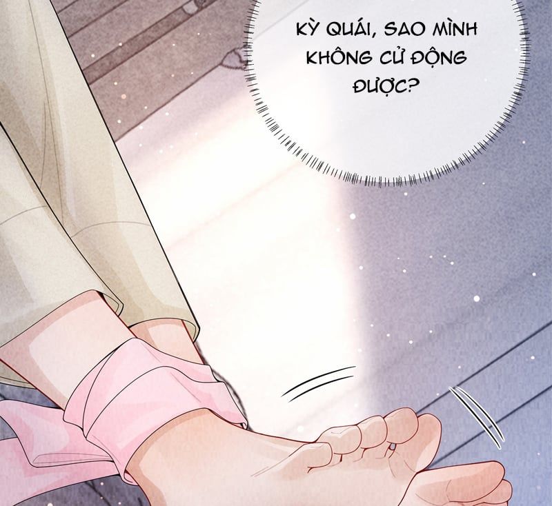 Dior Tiên Sinh Lk Chapter 96 - 63