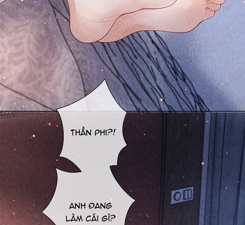 Dior Tiên Sinh Lk Chapter 96 - 64