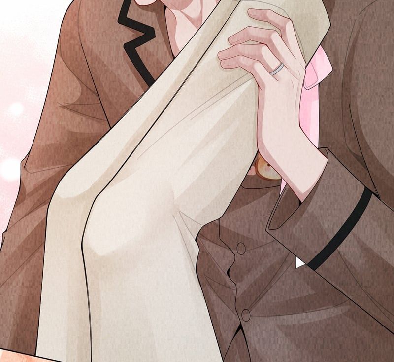 Dior Tiên Sinh Lk Chapter 96 - 67