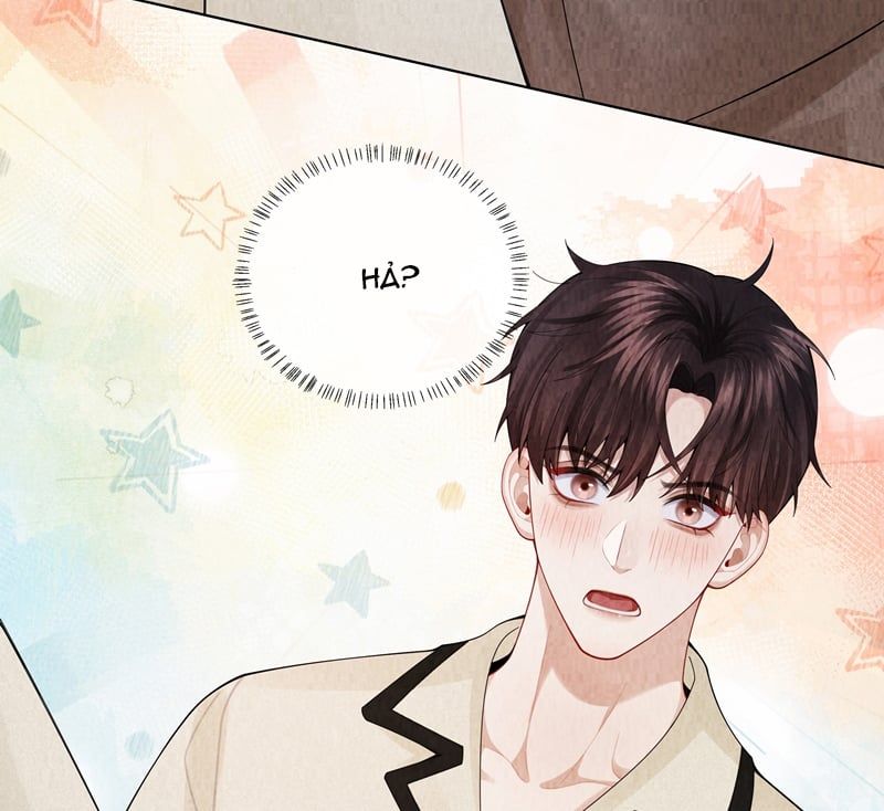 Dior Tiên Sinh Lk Chapter 96 - 68
