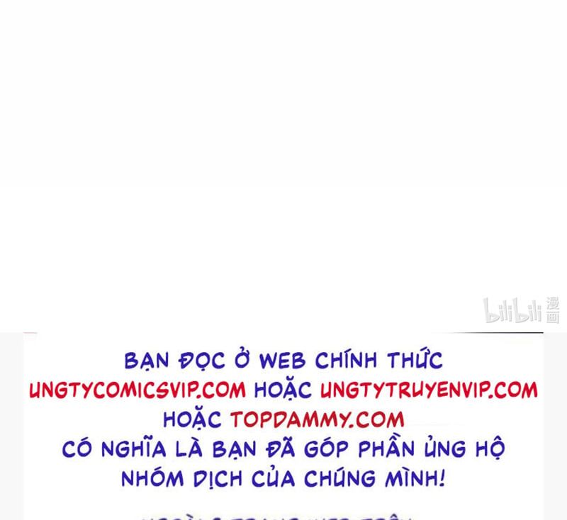 Dior Tiên Sinh Lk Chapter 96 - 70