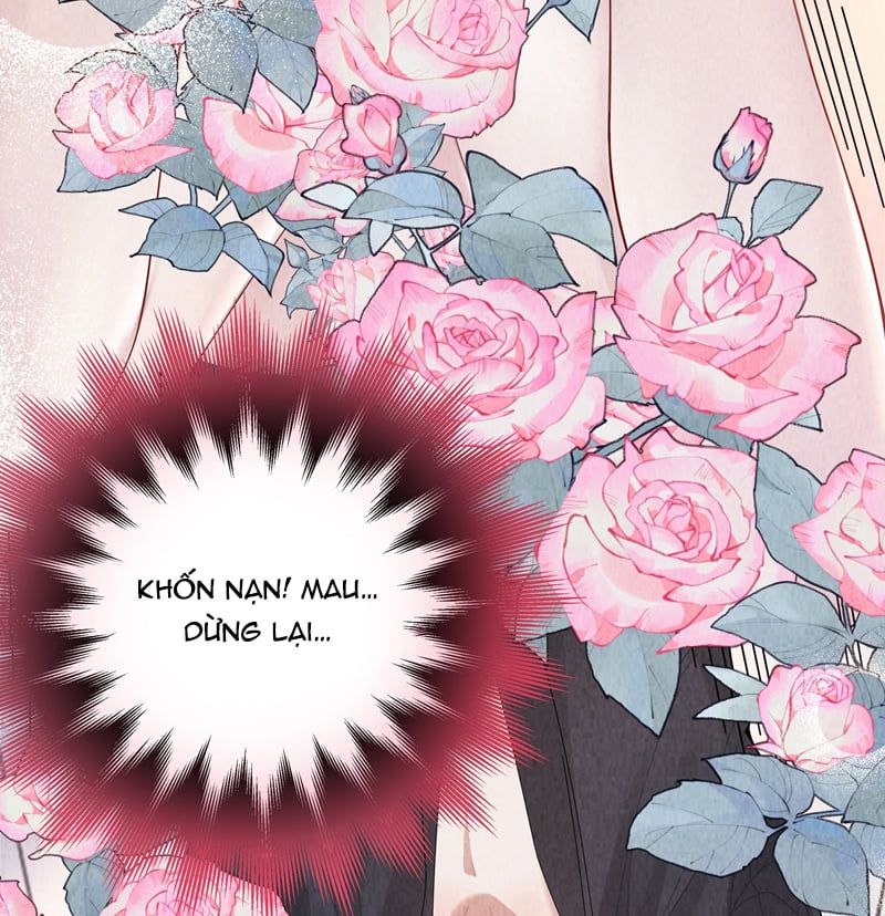 Dior Tiên Sinh Lk Chapter 96 - 8