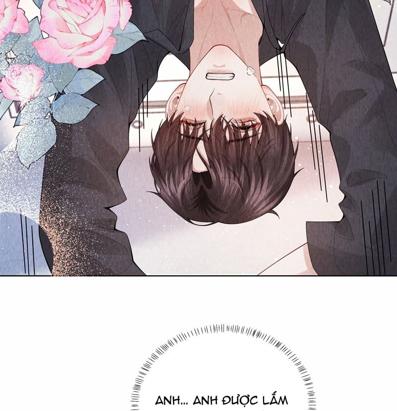 Dior Tiên Sinh Lk Chapter 96 - 9