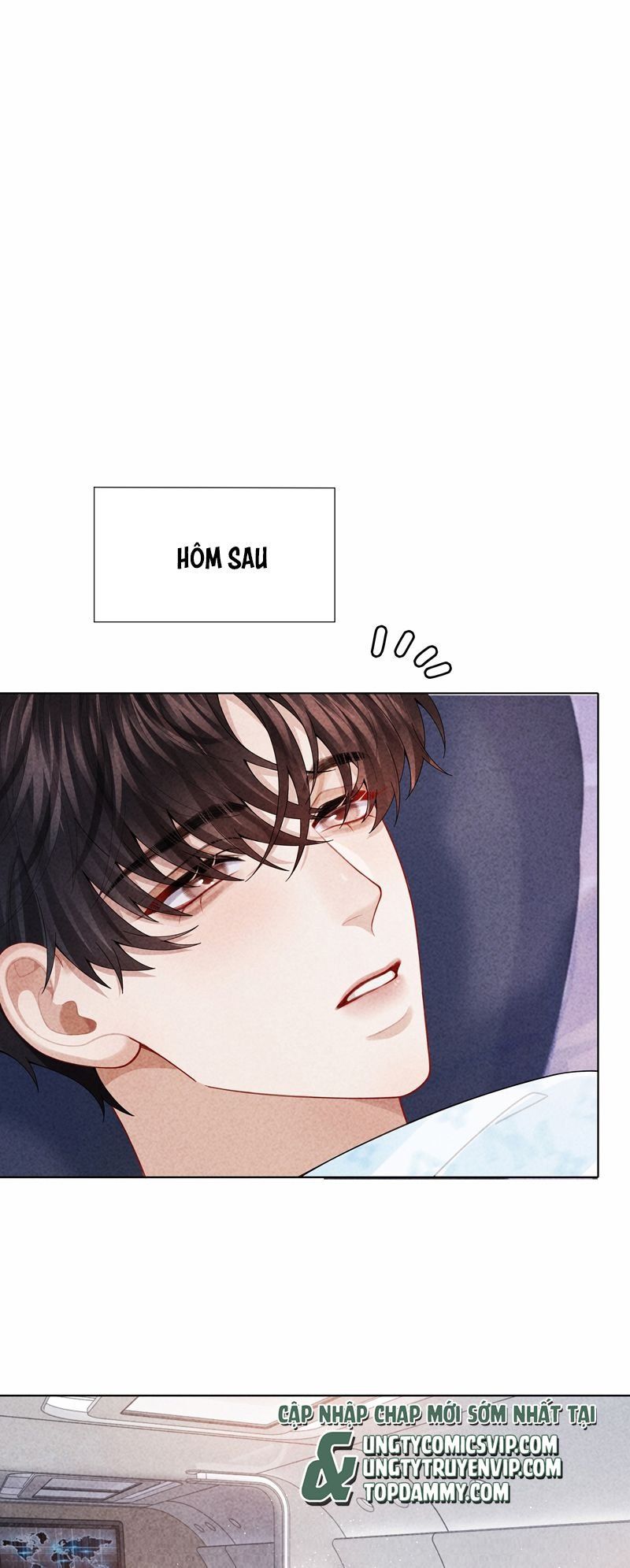 Dior Tiên Sinh Lk Chapter 97 - 12
