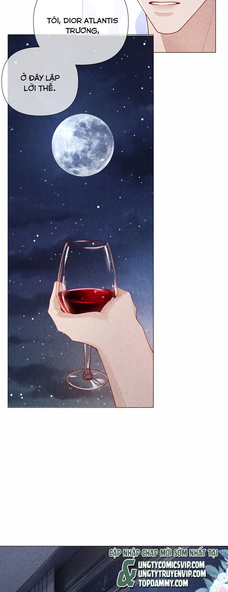 Dior Tiên Sinh Lk Chapter 98 - 12