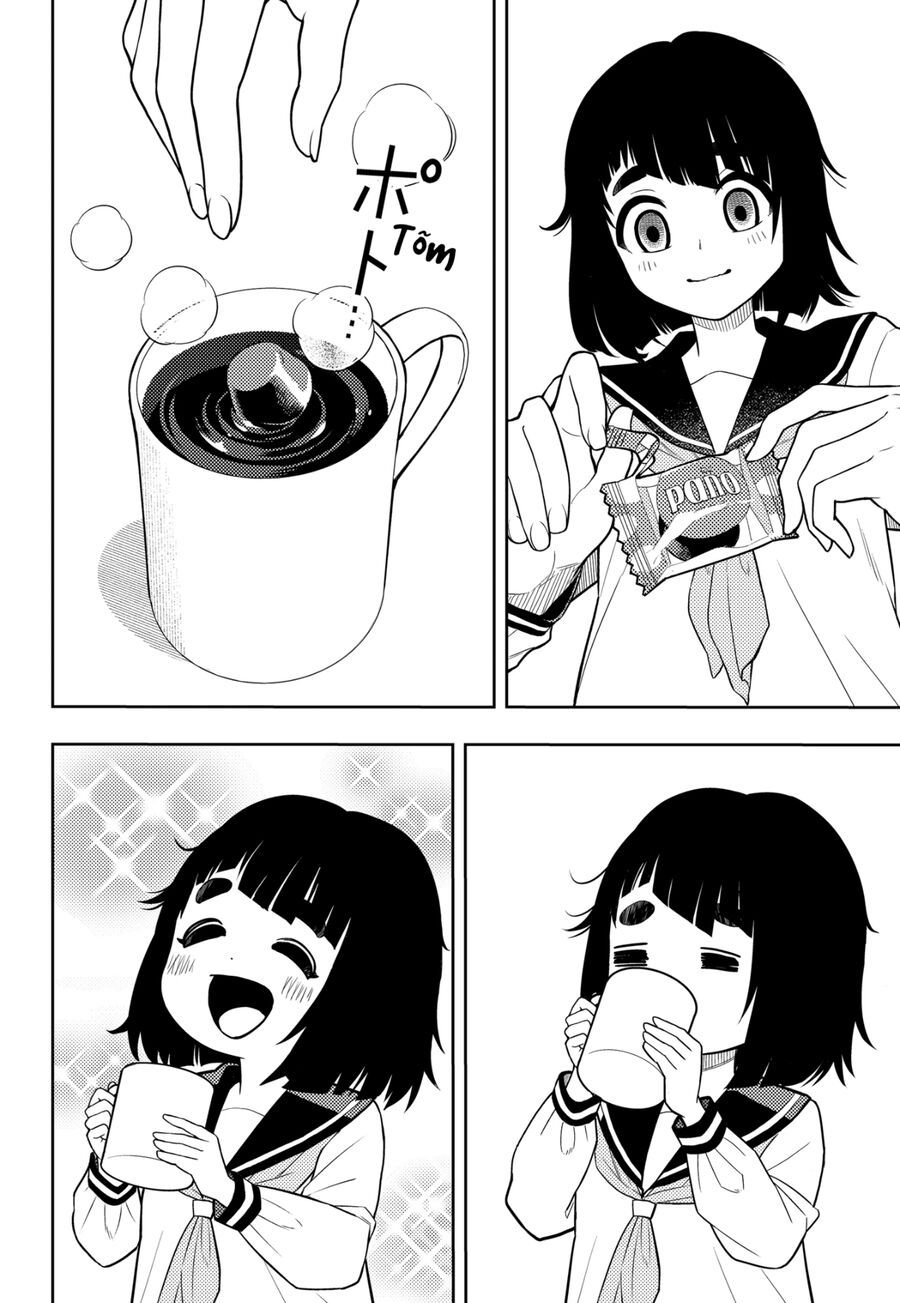 Asura No Sata Chapter 12.5 - 6