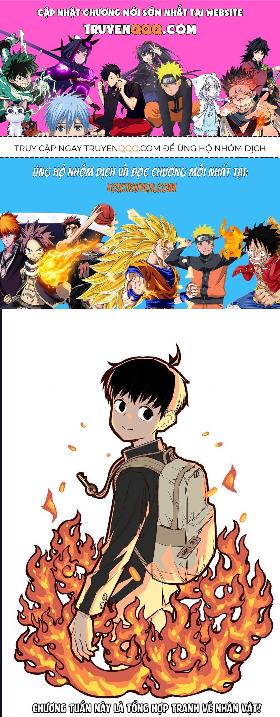 Asura No Sata Chapter 16.1 - 1