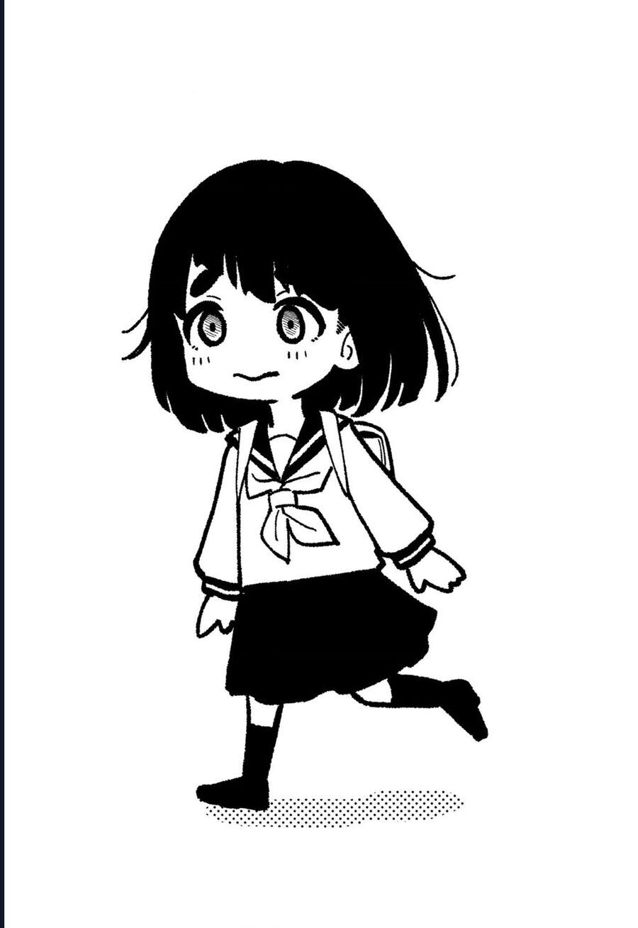 Asura No Sata Chapter 16.1 - 6