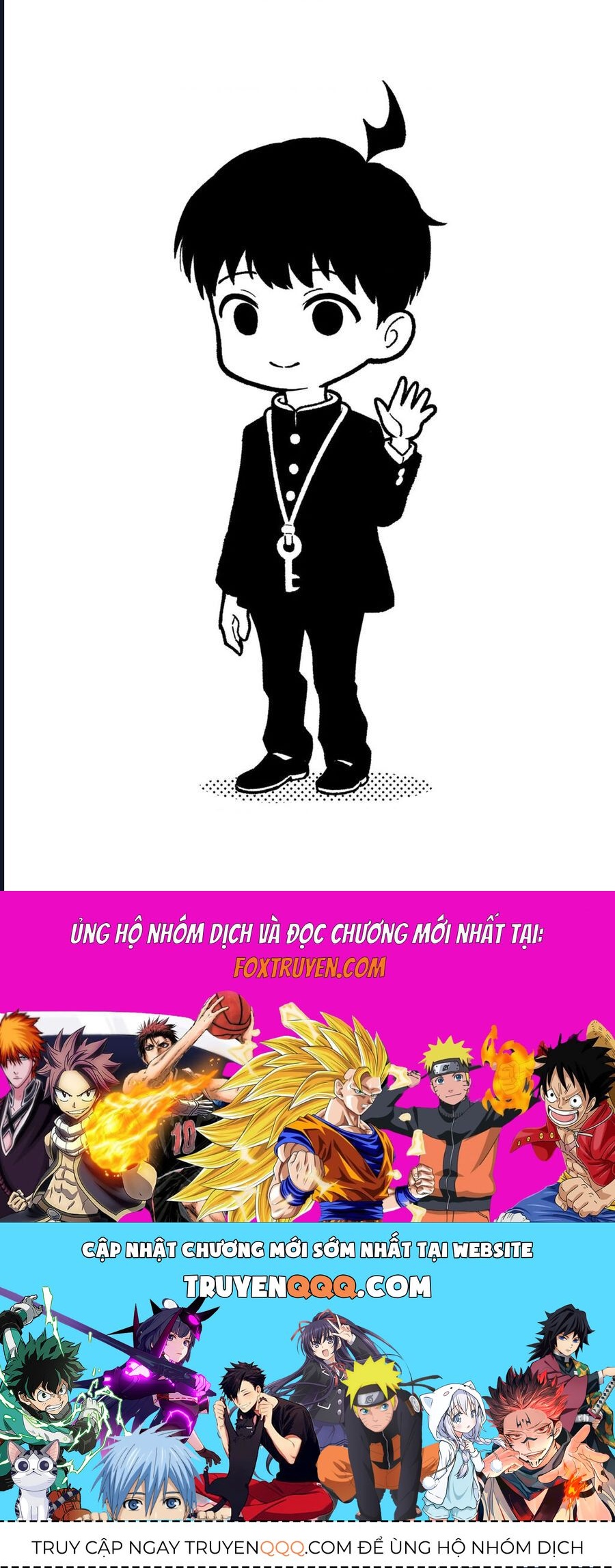 Asura No Sata Chapter 16.1 - 7