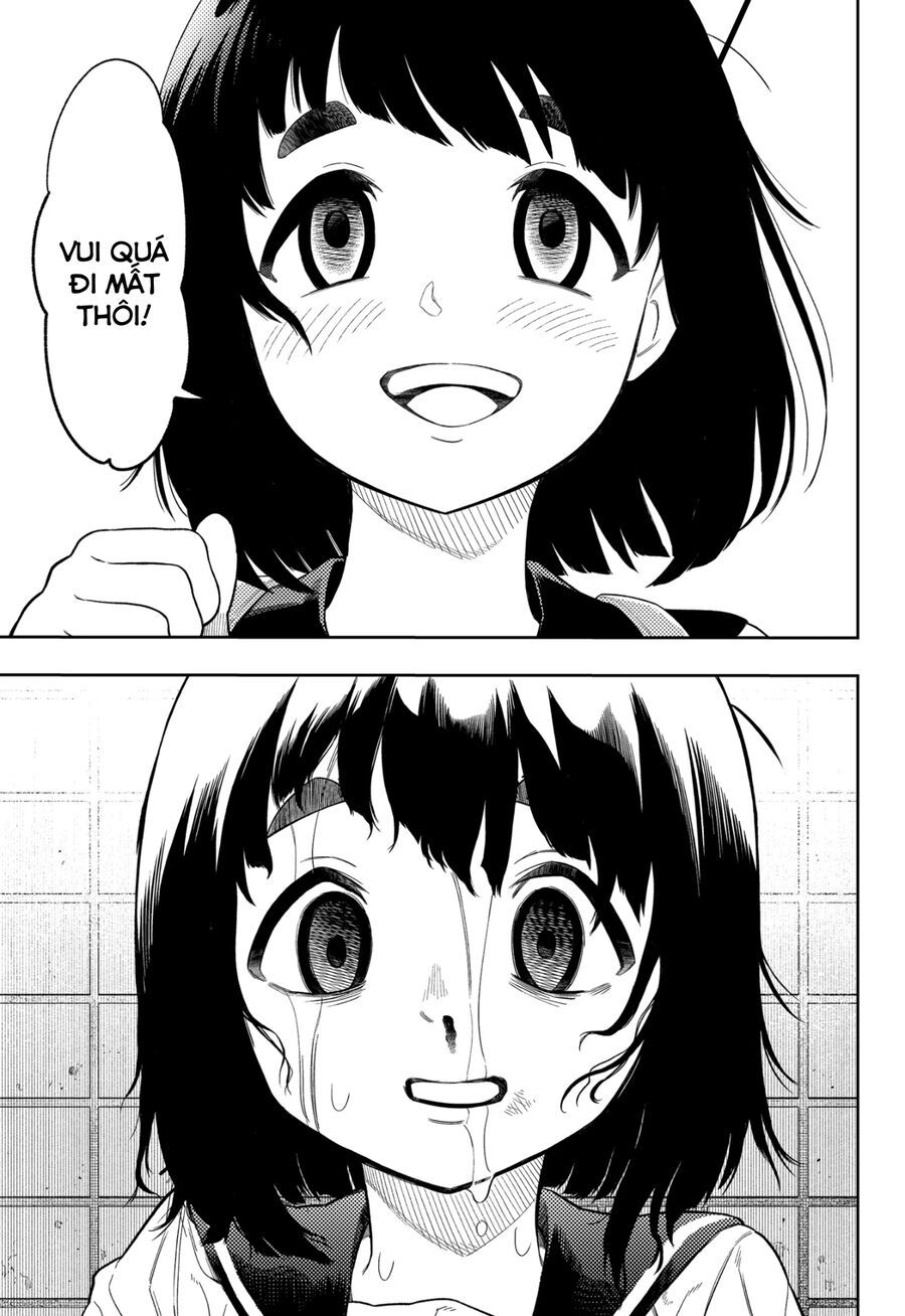 Asura No Sata Chapter 2 - 19