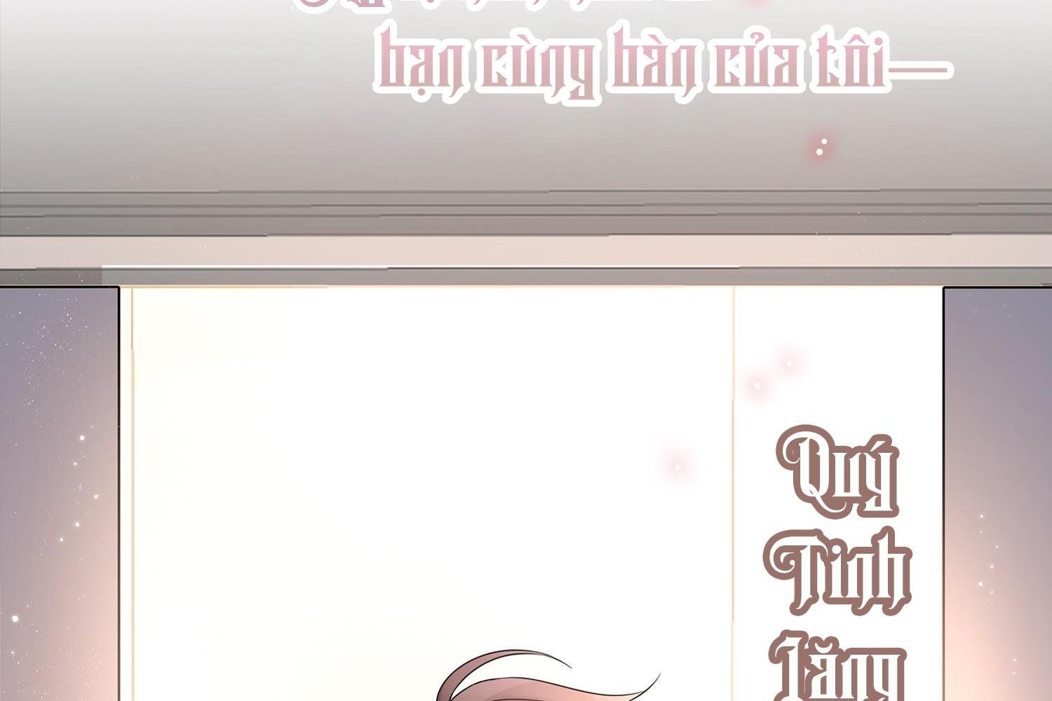 Trường Cấp Ba Sơn Hải Chapter 0.1 - 15