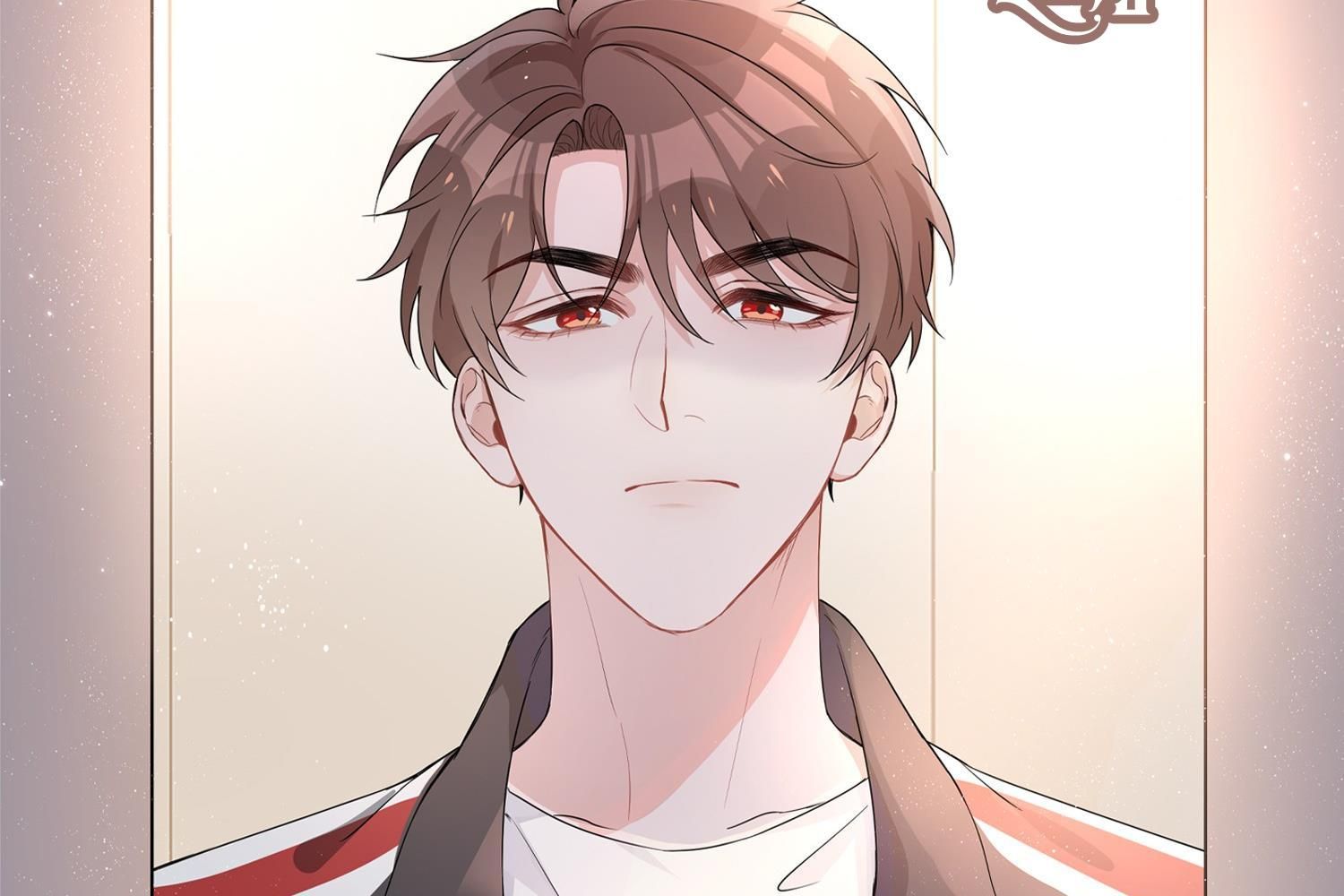 Trường Cấp Ba Sơn Hải Chapter 0.1 - 16