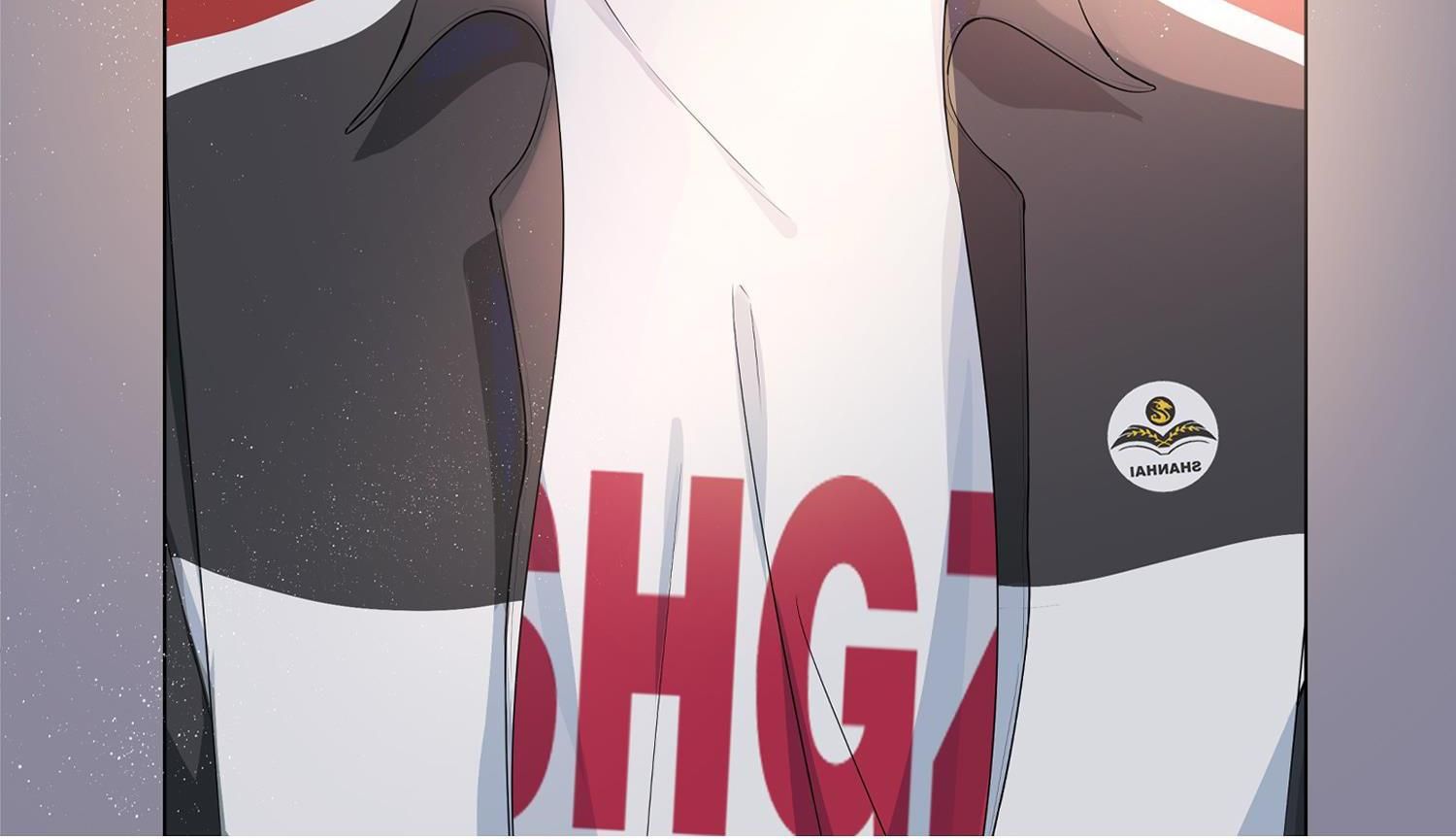 Trường Cấp Ba Sơn Hải Chapter 0.1 - 17