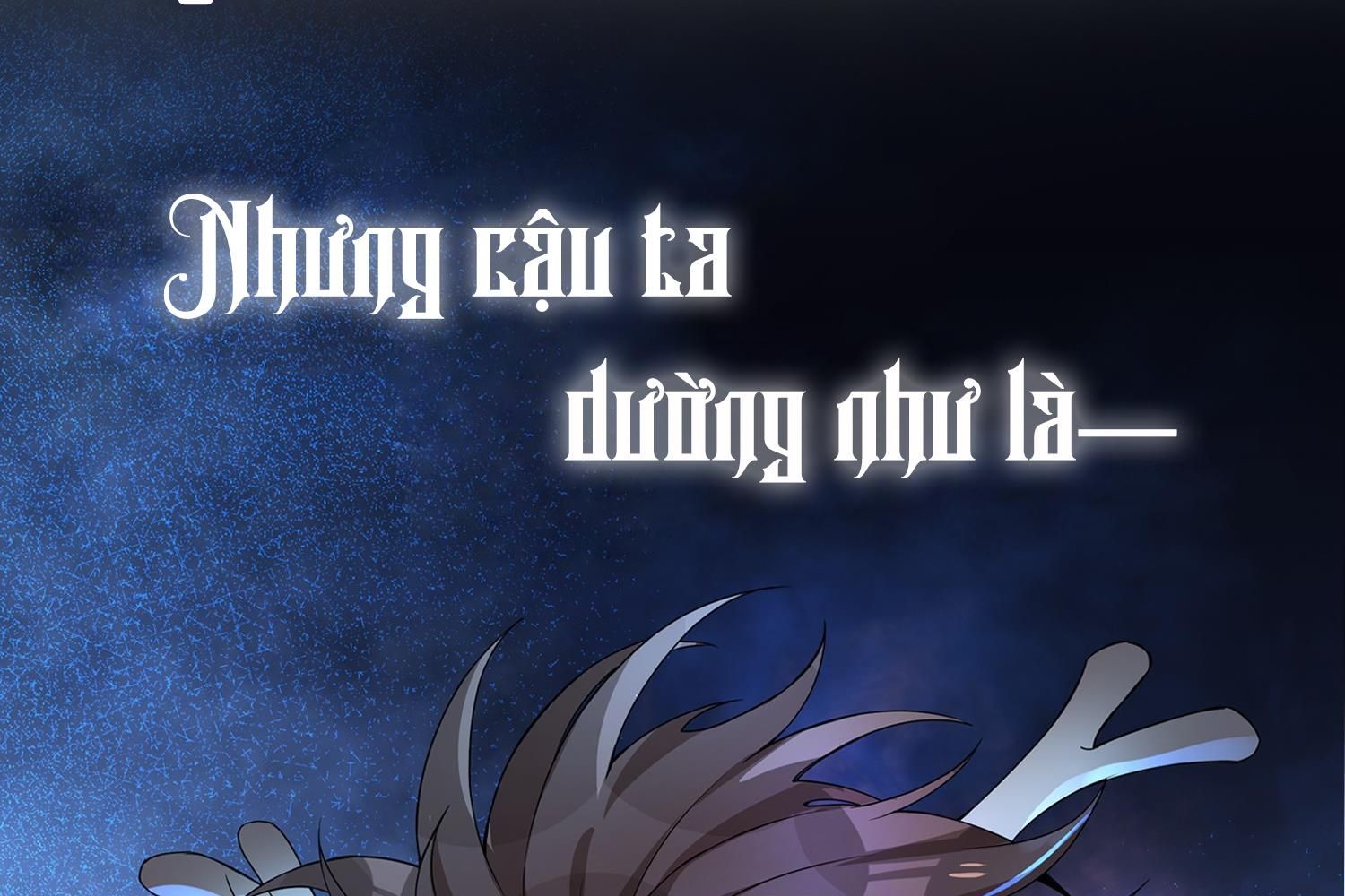 Trường Cấp Ba Sơn Hải Chapter 0.1 - 23