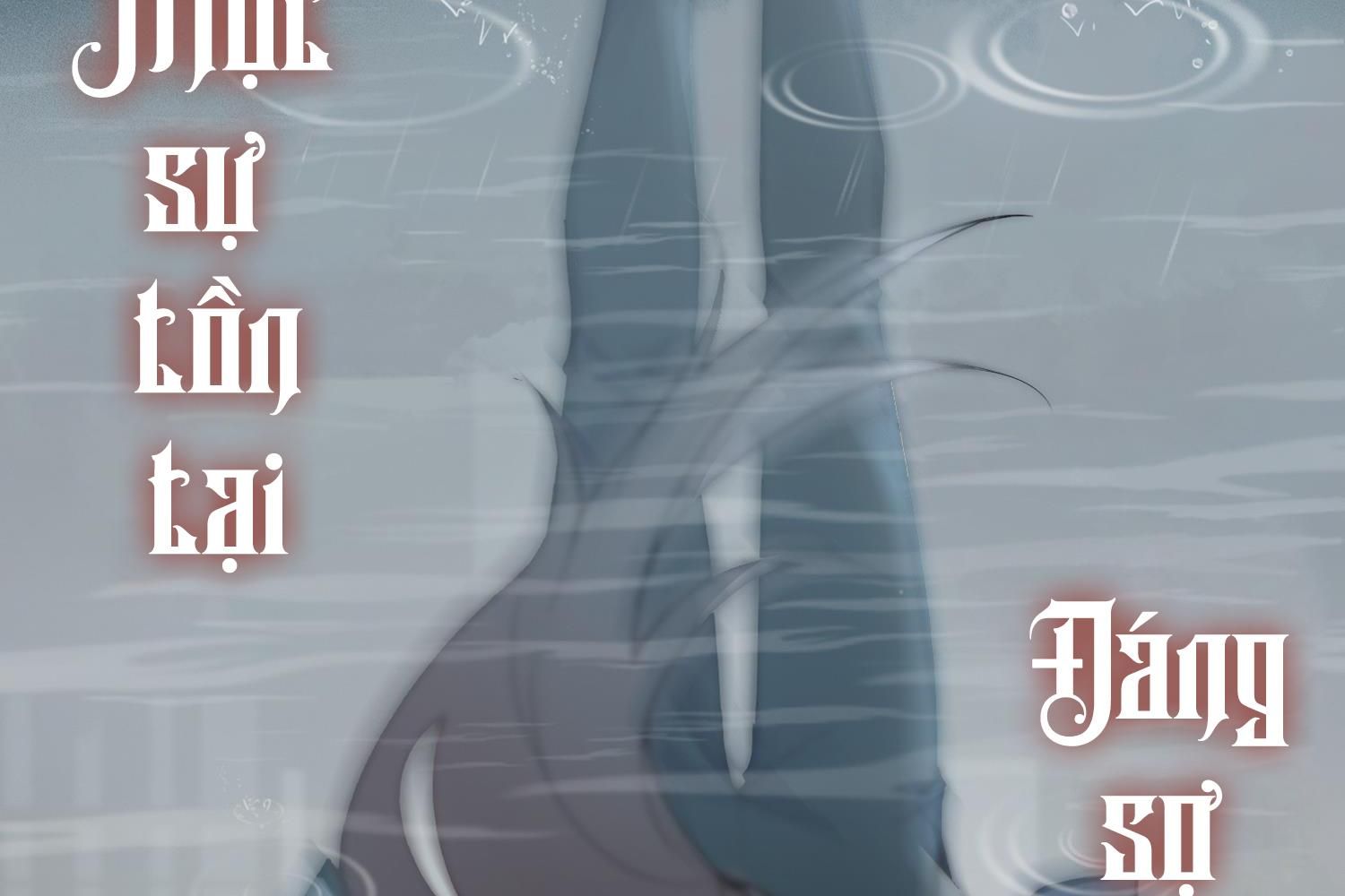 Trường Cấp Ba Sơn Hải Chapter 0.1 - 26