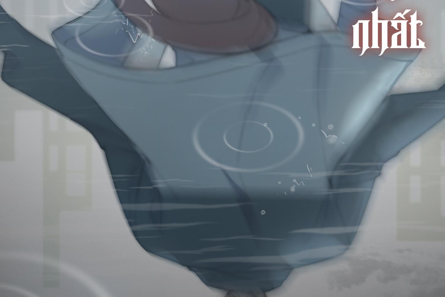 Trường Cấp Ba Sơn Hải Chapter 0.1 - 27