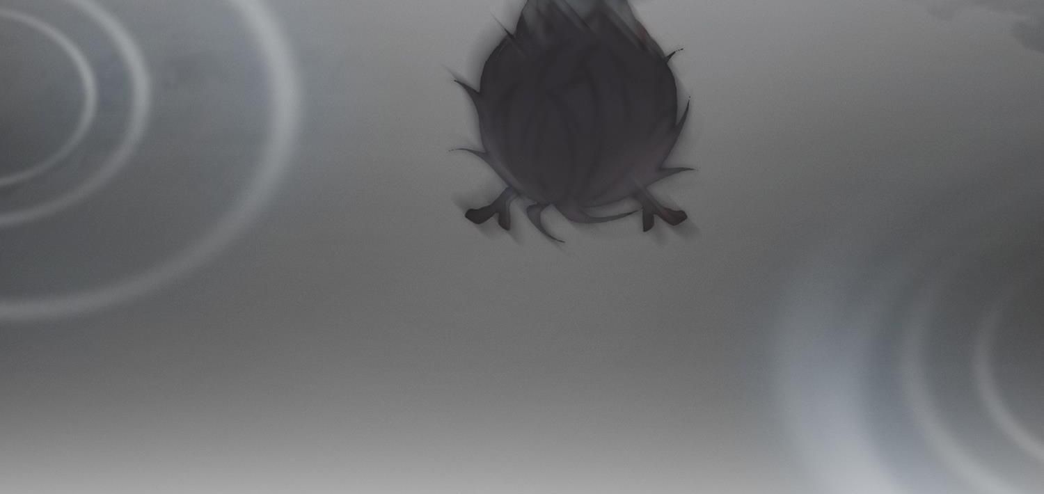 Trường Cấp Ba Sơn Hải Chapter 0.1 - 28