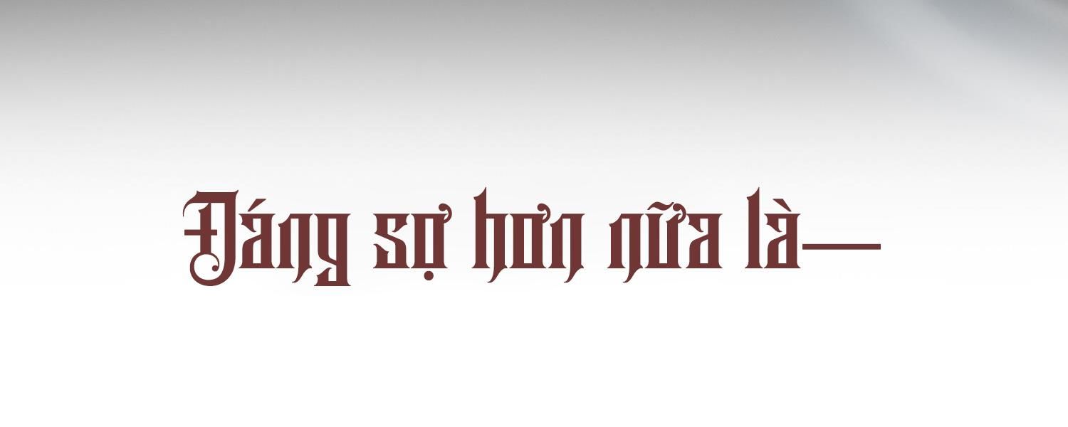 Trường Cấp Ba Sơn Hải Chapter 0.1 - 29