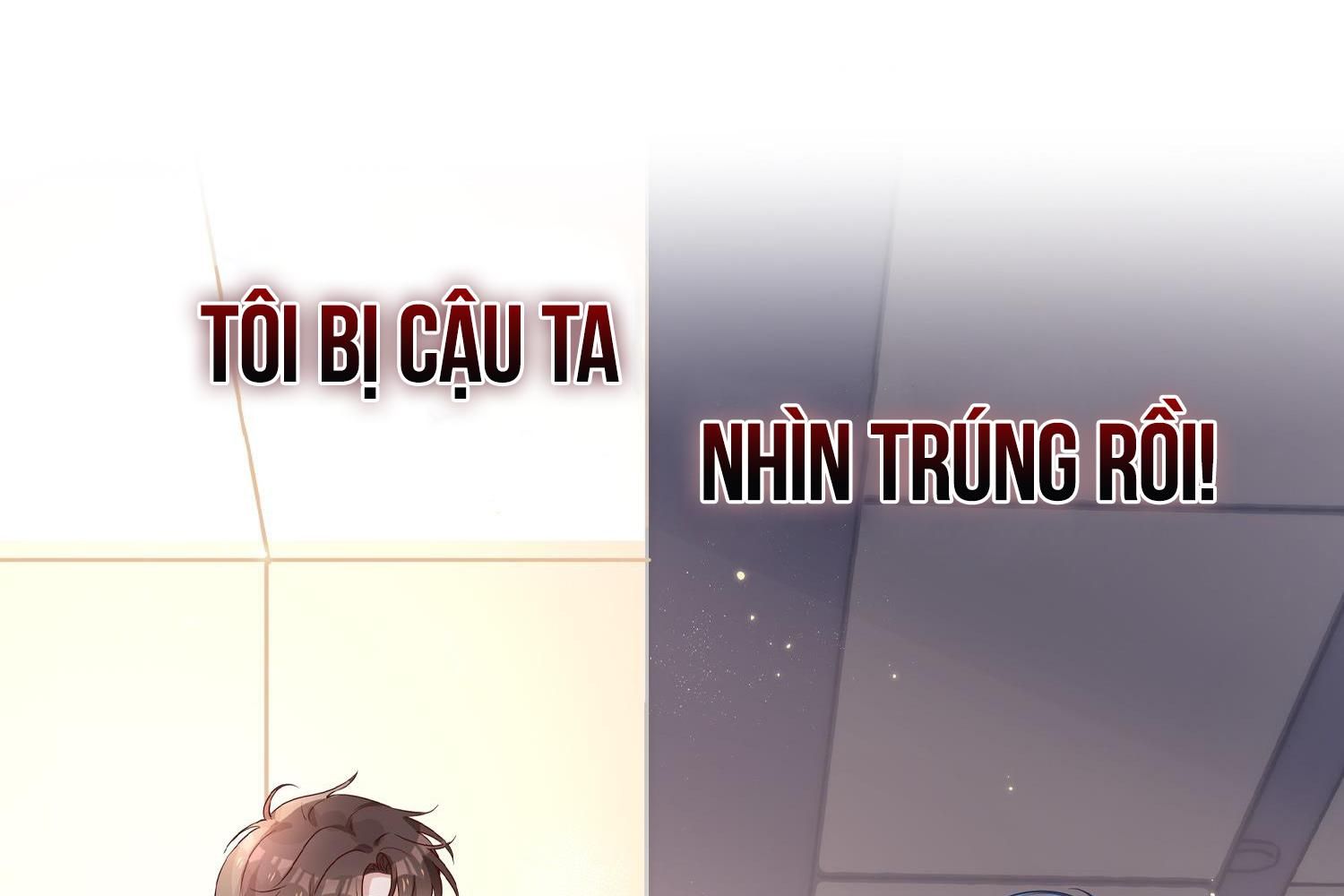 Trường Cấp Ba Sơn Hải Chapter 0.1 - 30
