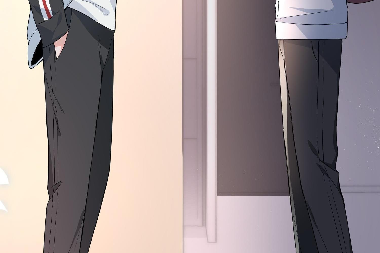 Trường Cấp Ba Sơn Hải Chapter 0.1 - 32