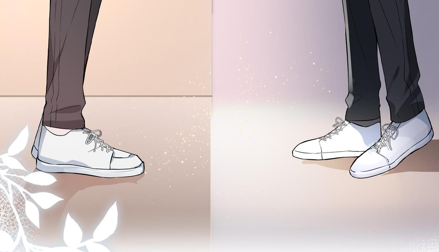 Trường Cấp Ba Sơn Hải Chapter 0.1 - 33