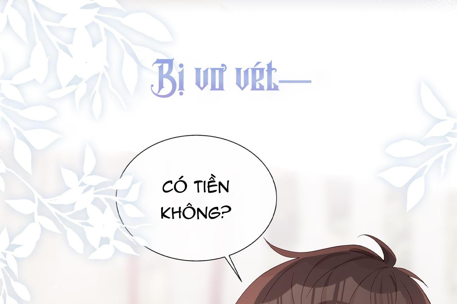 Trường Cấp Ba Sơn Hải Chapter 0.1 - 34