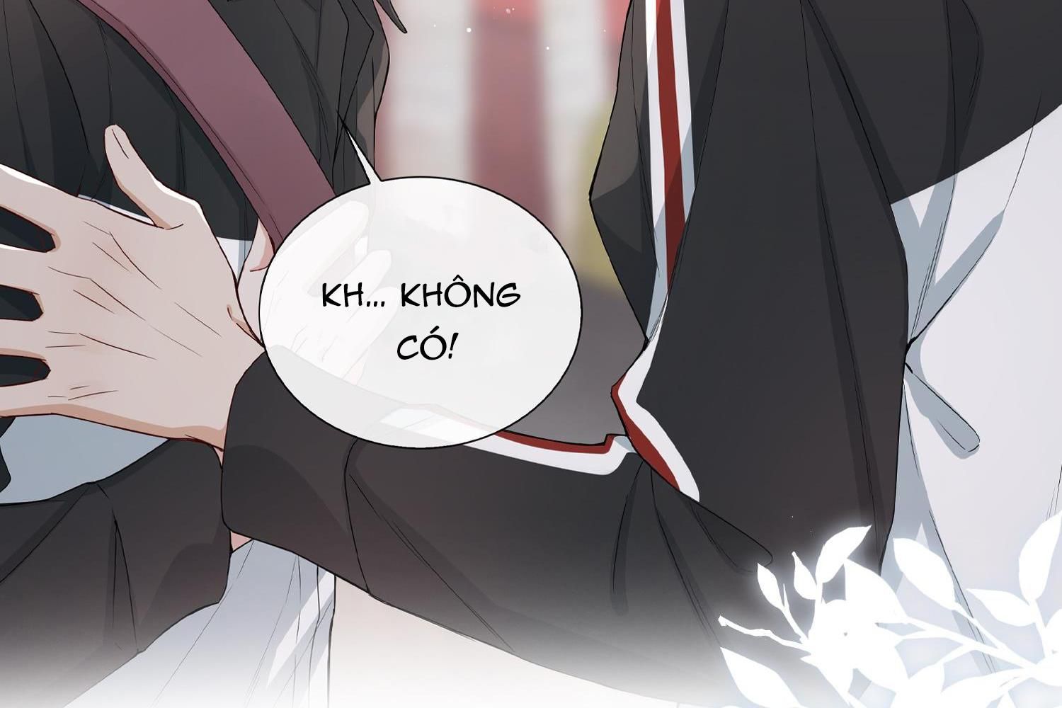 Trường Cấp Ba Sơn Hải Chapter 0.1 - 36