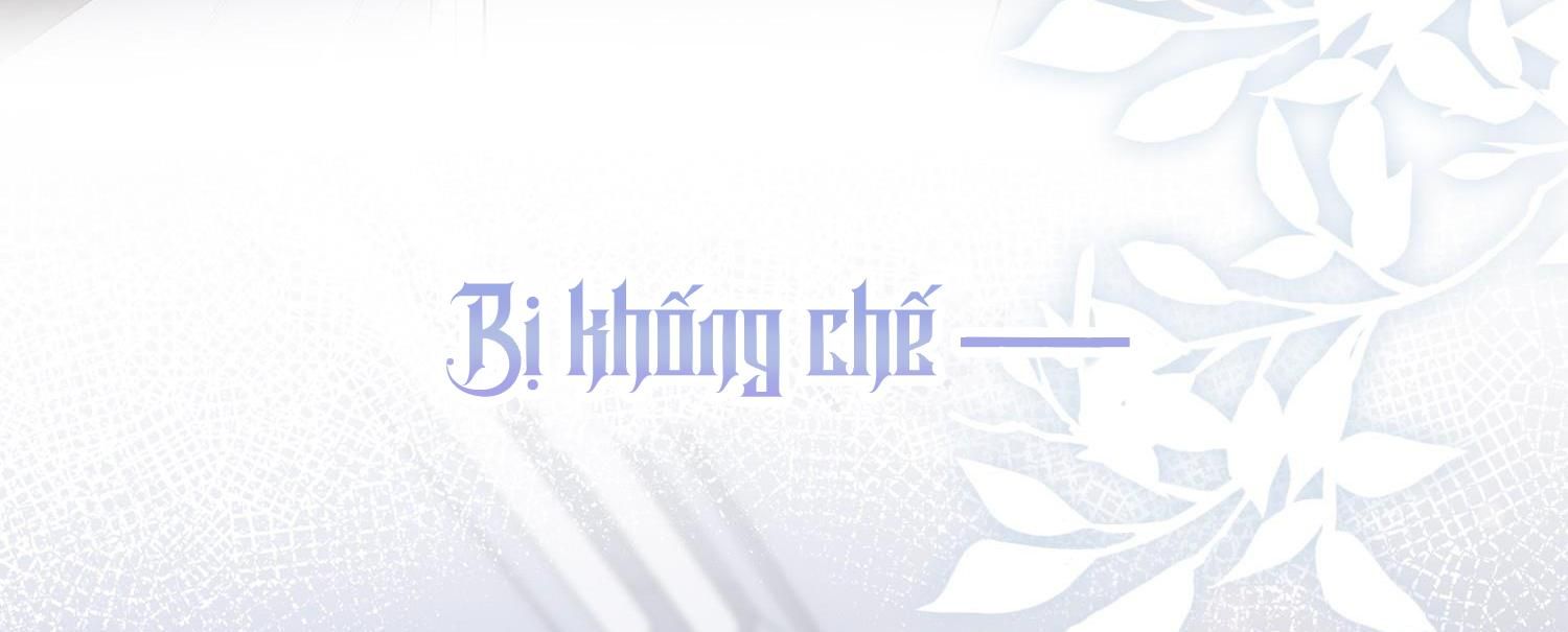 Trường Cấp Ba Sơn Hải Chapter 0.1 - 37