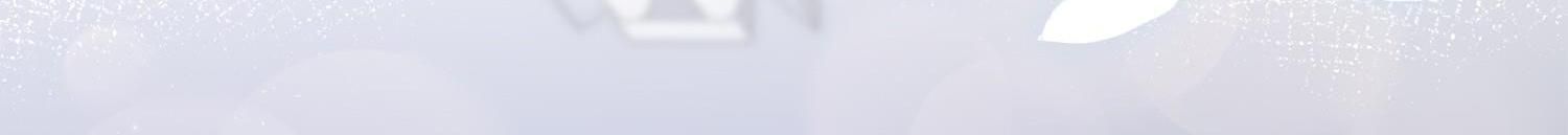 Trường Cấp Ba Sơn Hải Chapter 0.1 - 38